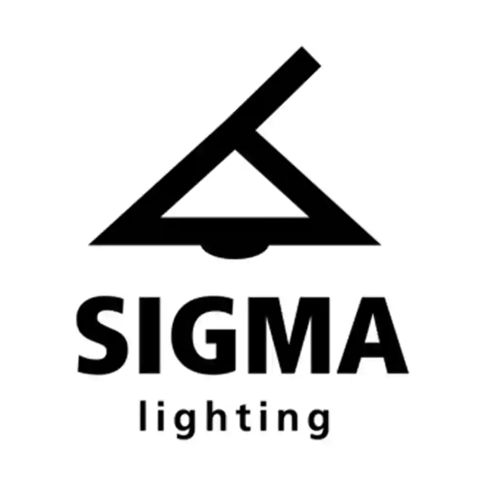 sigma lighting